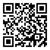 http://www.yunzhikong.cn/new/93856.html