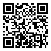 http://www.yunzhikong.cn/new/93857.html