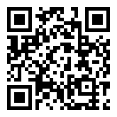 http://www.yunzhikong.cn/new/93858.html