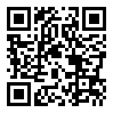 http://www.yunzhikong.cn/new/93859.html