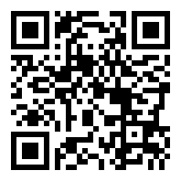 http://www.yunzhikong.cn/new/9386.html