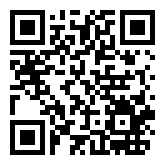 http://www.yunzhikong.cn/new/93860.html