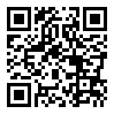 http://www.yunzhikong.cn/new/93861.html