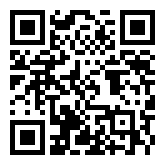 http://www.yunzhikong.cn/new/93862.html