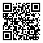 http://www.yunzhikong.cn/new/93863.html