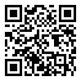 http://www.yunzhikong.cn/new/93864.html
