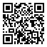 http://www.yunzhikong.cn/new/93865.html