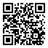 http://www.yunzhikong.cn/new/93866.html