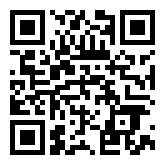 http://www.yunzhikong.cn/new/93867.html
