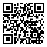 http://www.yunzhikong.cn/new/93868.html