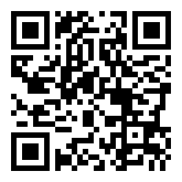 http://www.yunzhikong.cn/new/93869.html
