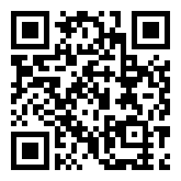 http://www.yunzhikong.cn/new/9387.html