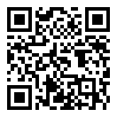 http://www.yunzhikong.cn/new/93870.html