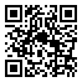 http://www.yunzhikong.cn/new/93871.html