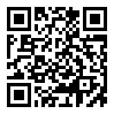 http://www.yunzhikong.cn/new/93872.html