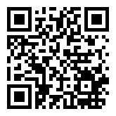 http://www.yunzhikong.cn/new/93873.html