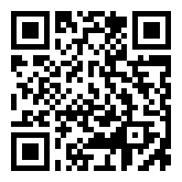 http://www.yunzhikong.cn/new/93875.html