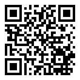 http://www.yunzhikong.cn/new/93876.html