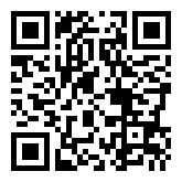 http://www.yunzhikong.cn/new/93878.html