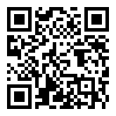 http://www.yunzhikong.cn/new/93879.html