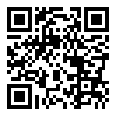 http://www.yunzhikong.cn/new/9388.html