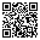 http://www.yunzhikong.cn/new/93880.html