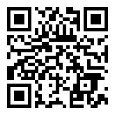 http://www.yunzhikong.cn/new/93881.html