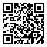 http://www.yunzhikong.cn/new/93884.html