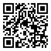 http://www.yunzhikong.cn/new/93885.html