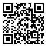 http://www.yunzhikong.cn/new/93887.html