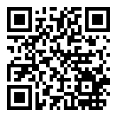 http://www.yunzhikong.cn/new/93888.html