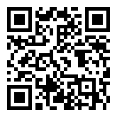 http://www.yunzhikong.cn/new/9389.html