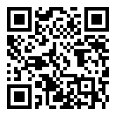 http://www.yunzhikong.cn/new/93890.html
