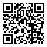 http://www.yunzhikong.cn/new/93891.html