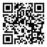 http://www.yunzhikong.cn/new/93892.html