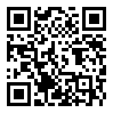 http://www.yunzhikong.cn/new/93893.html