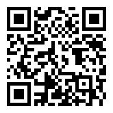 http://www.yunzhikong.cn/new/93894.html