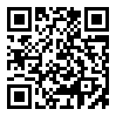 http://www.yunzhikong.cn/new/93895.html
