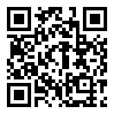 http://www.yunzhikong.cn/new/93896.html