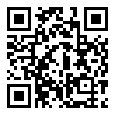http://www.yunzhikong.cn/new/93898.html