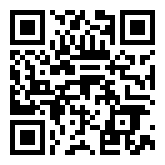 http://www.yunzhikong.cn/new/93899.html