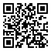http://www.yunzhikong.cn/new/939.html