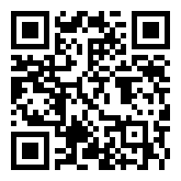 http://www.yunzhikong.cn/new/9390.html