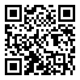 http://www.yunzhikong.cn/new/93900.html