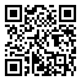 http://www.yunzhikong.cn/new/93901.html