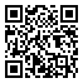 http://www.yunzhikong.cn/new/93902.html