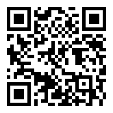 http://www.yunzhikong.cn/new/93903.html
