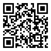 http://www.yunzhikong.cn/new/93907.html