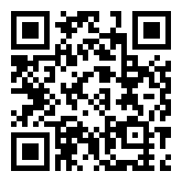 http://www.yunzhikong.cn/new/93909.html