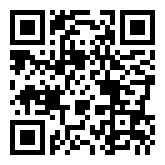 http://www.yunzhikong.cn/new/9391.html